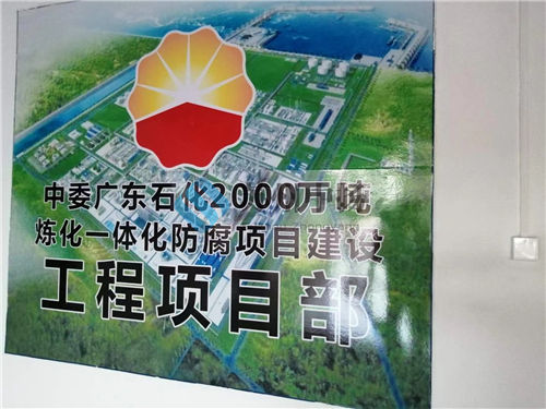 �V�|2000�f(w��n)�����������(xi��ng)Ŀ��؛ӛ�